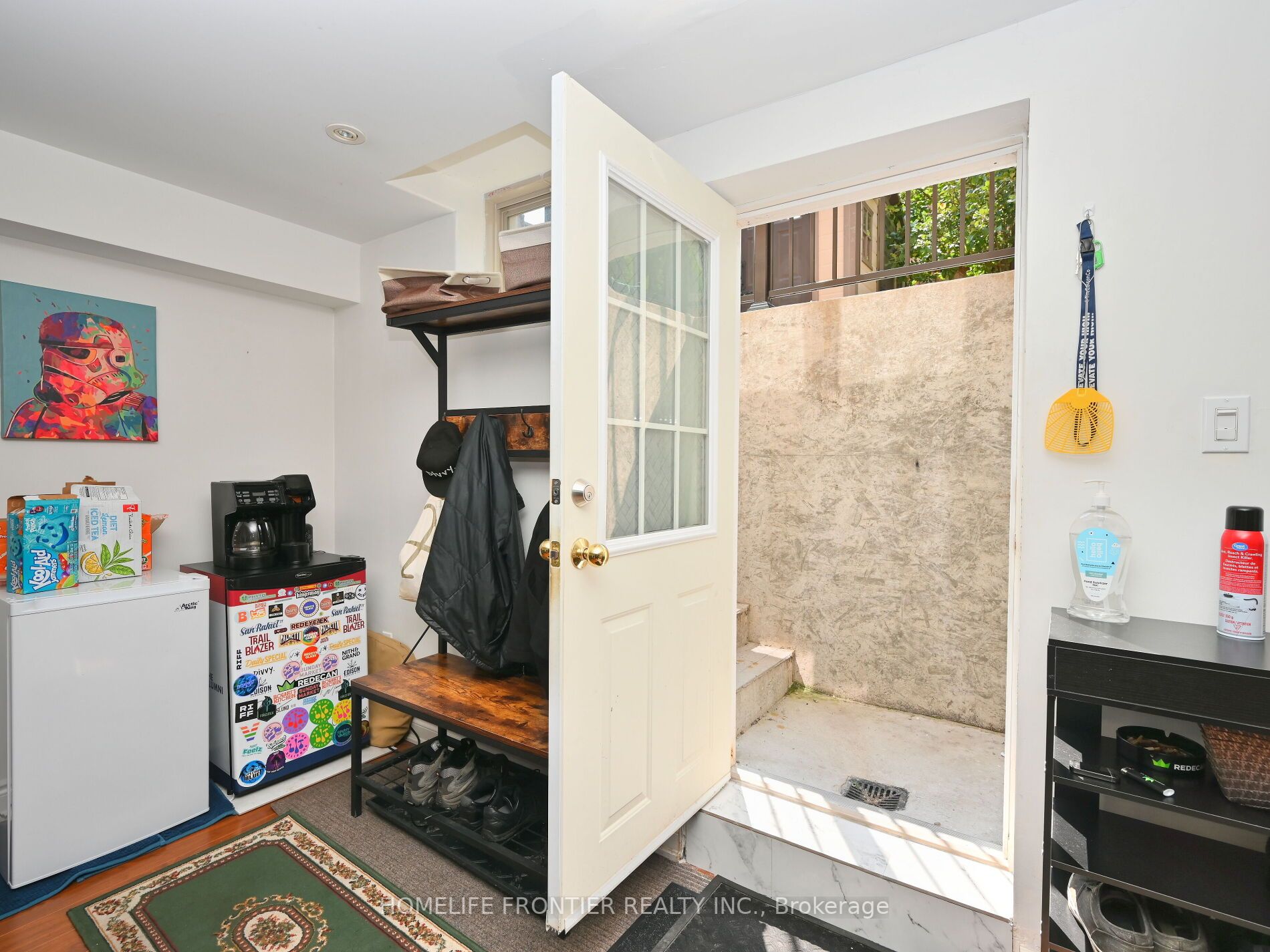 Listing W6781270 - Large Photo # 37