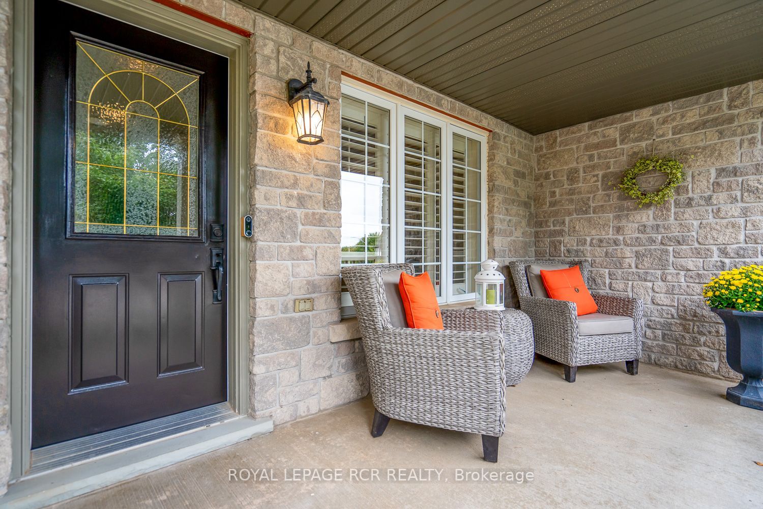 37 Althorp Drive