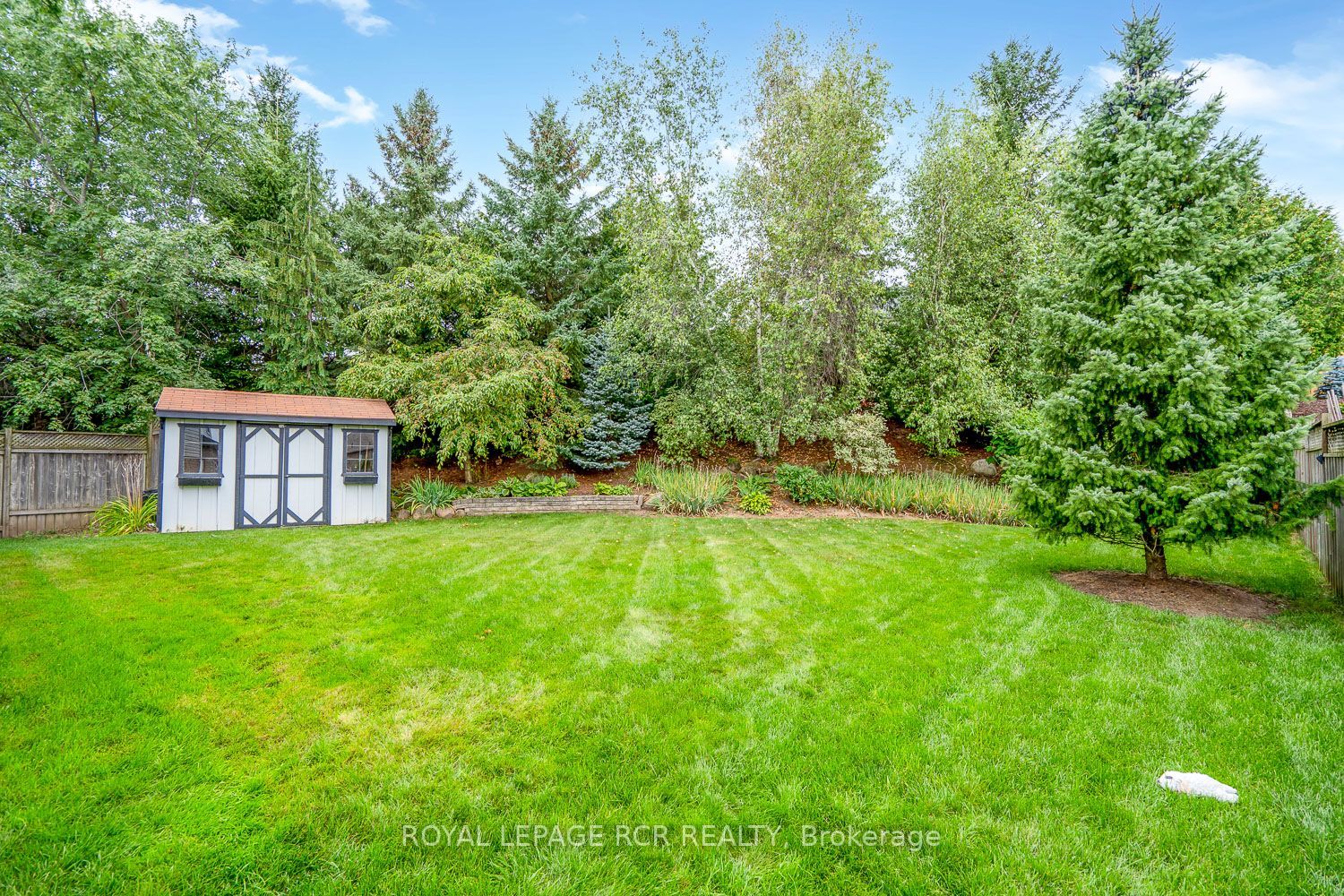 37 Althorp Drive