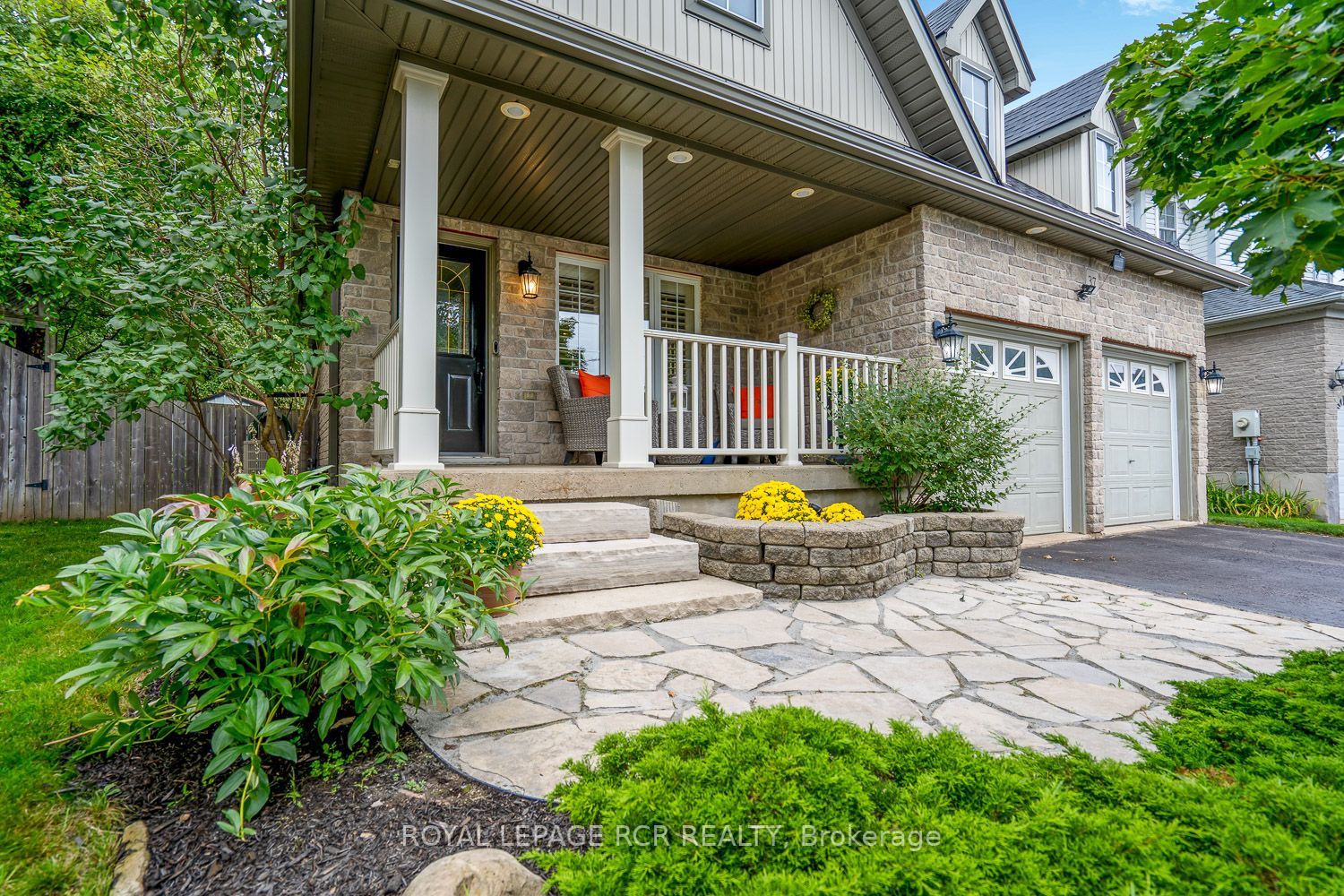37 Althorp Drive