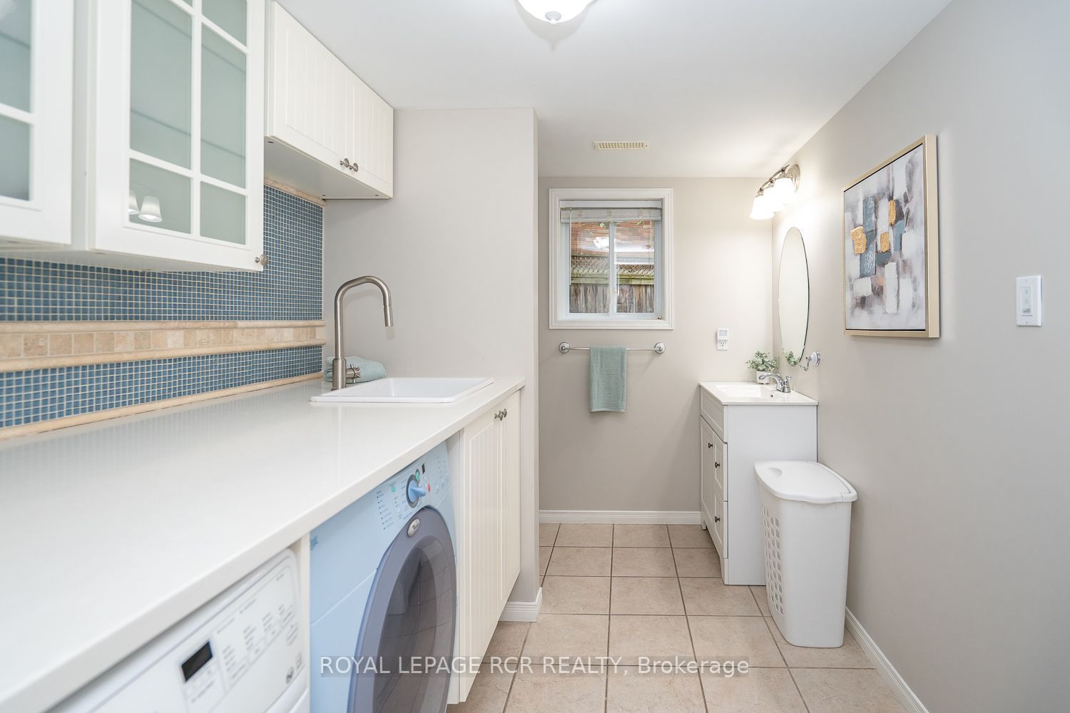 37 Althorp Drive