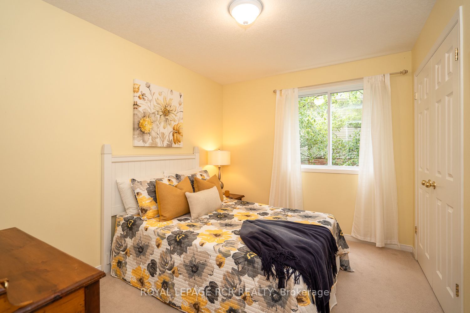 37 Althorp Drive