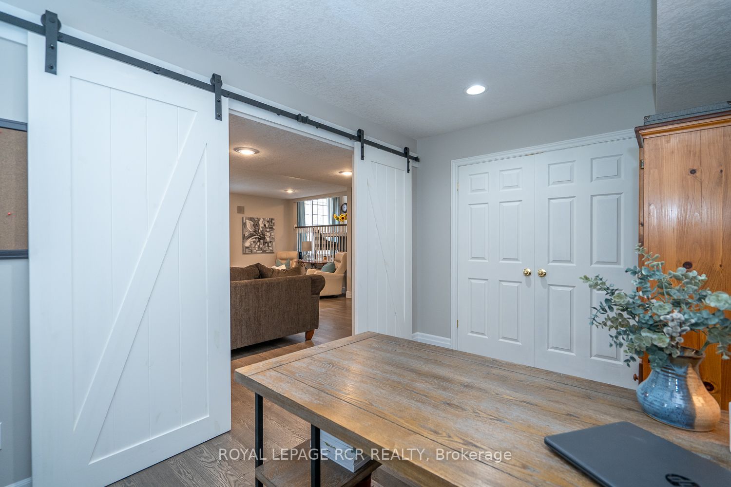 37 Althorp Drive