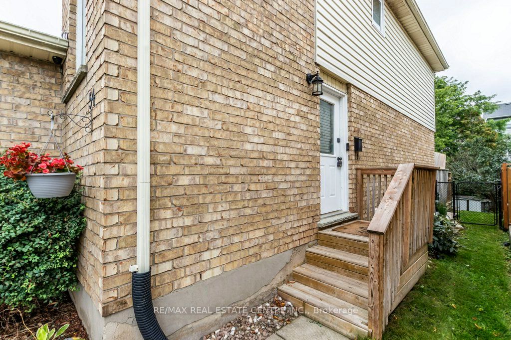 54 Danville Avenue
