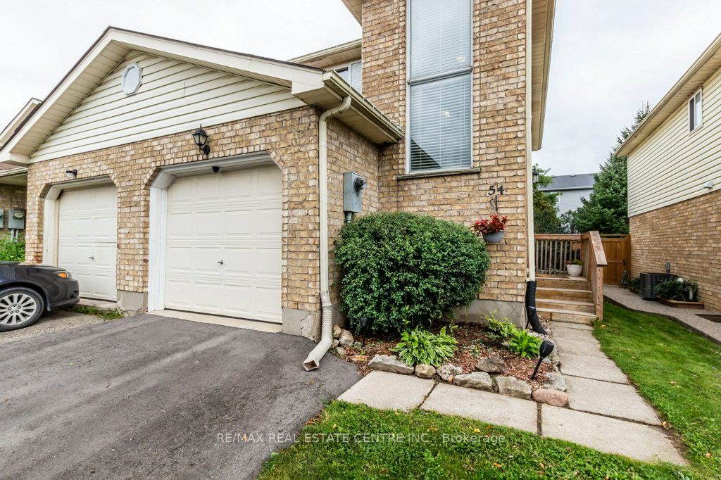54 Danville Ave