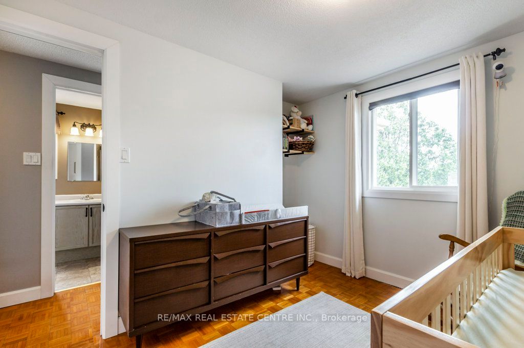 54 Danville Avenue