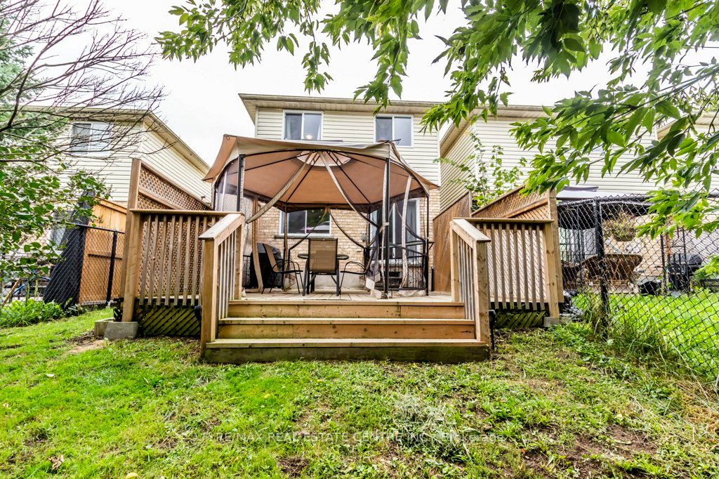 54 Danville Avenue