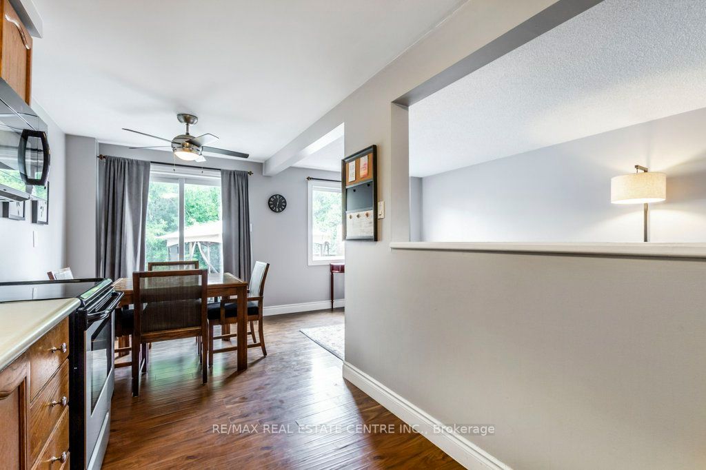 54 Danville Avenue