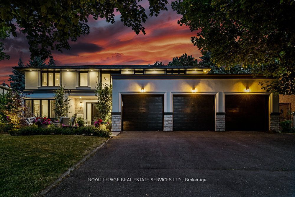 2498 Robin Dr