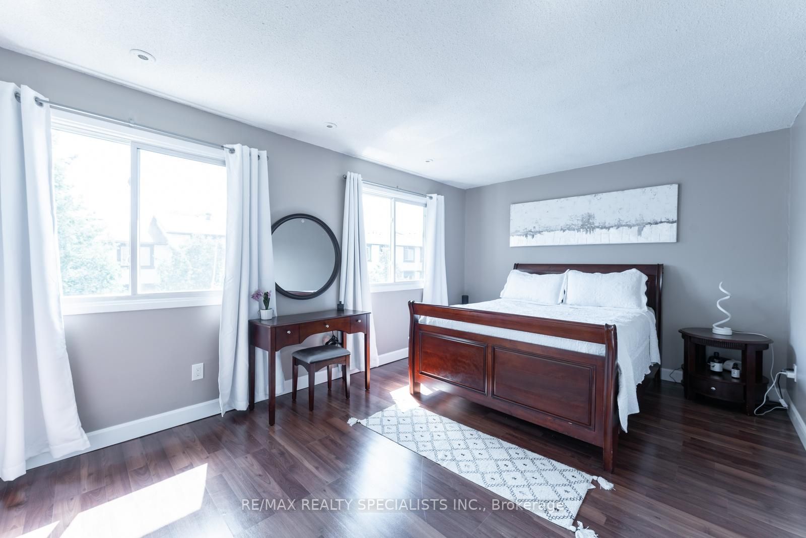 2651 Aquitaine Ave, #19