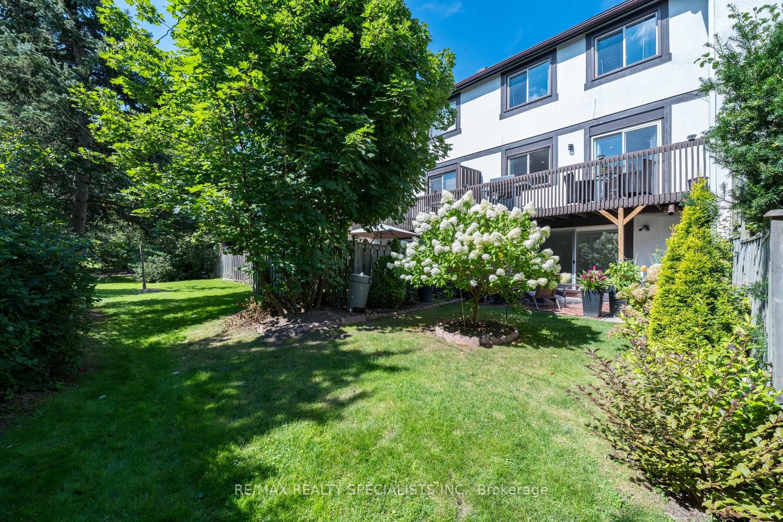 2651 Aquitaine Ave, #19