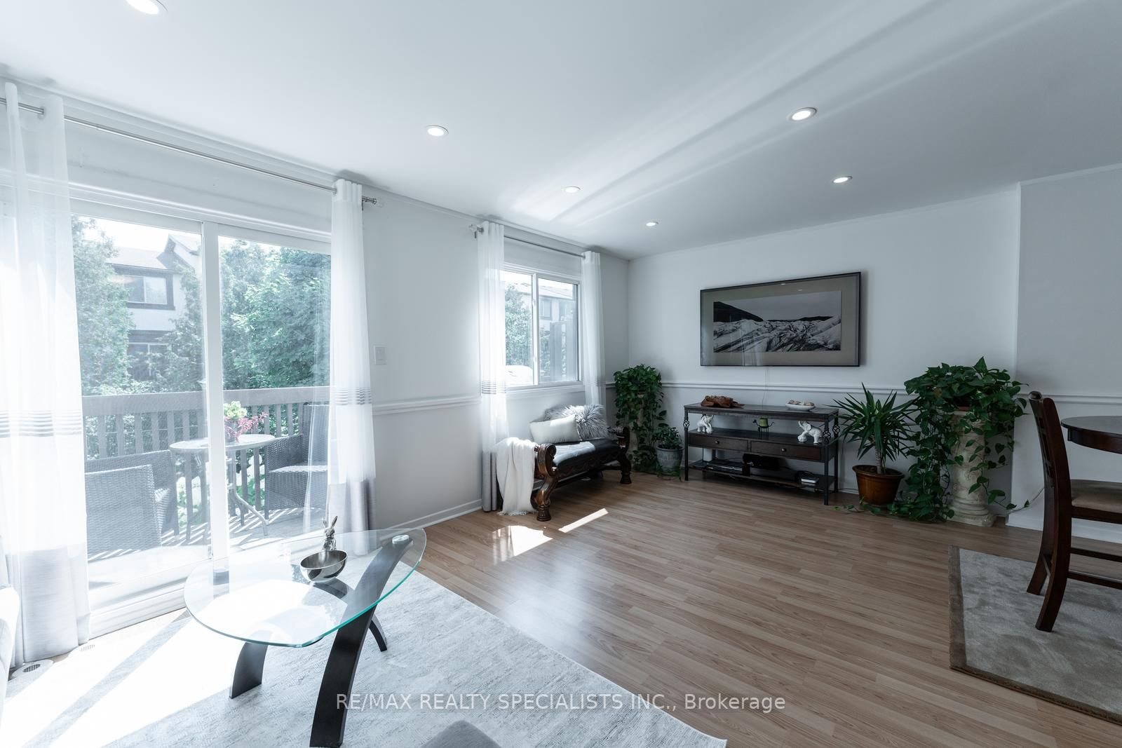 2651 Aquitaine Ave, #19