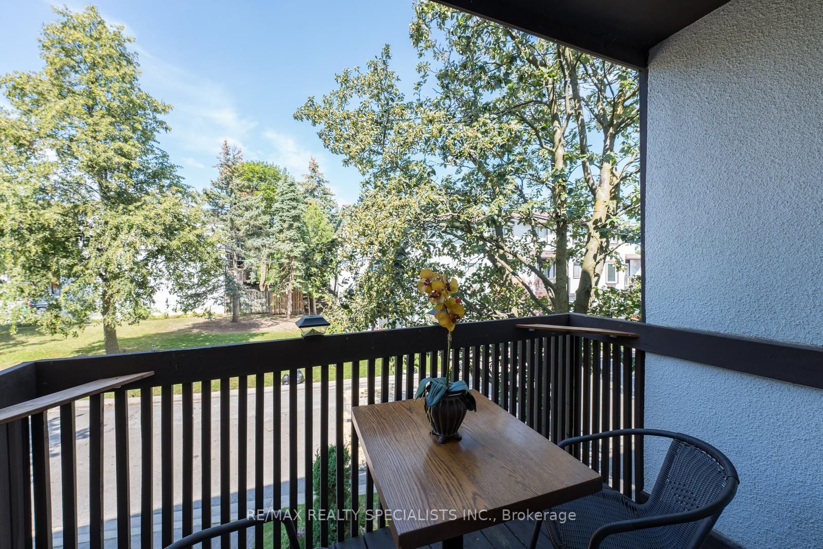 2651 Aquitaine Ave, #19
