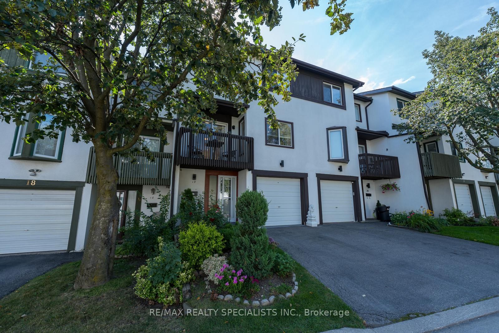 2651 Aquitaine Ave, #19