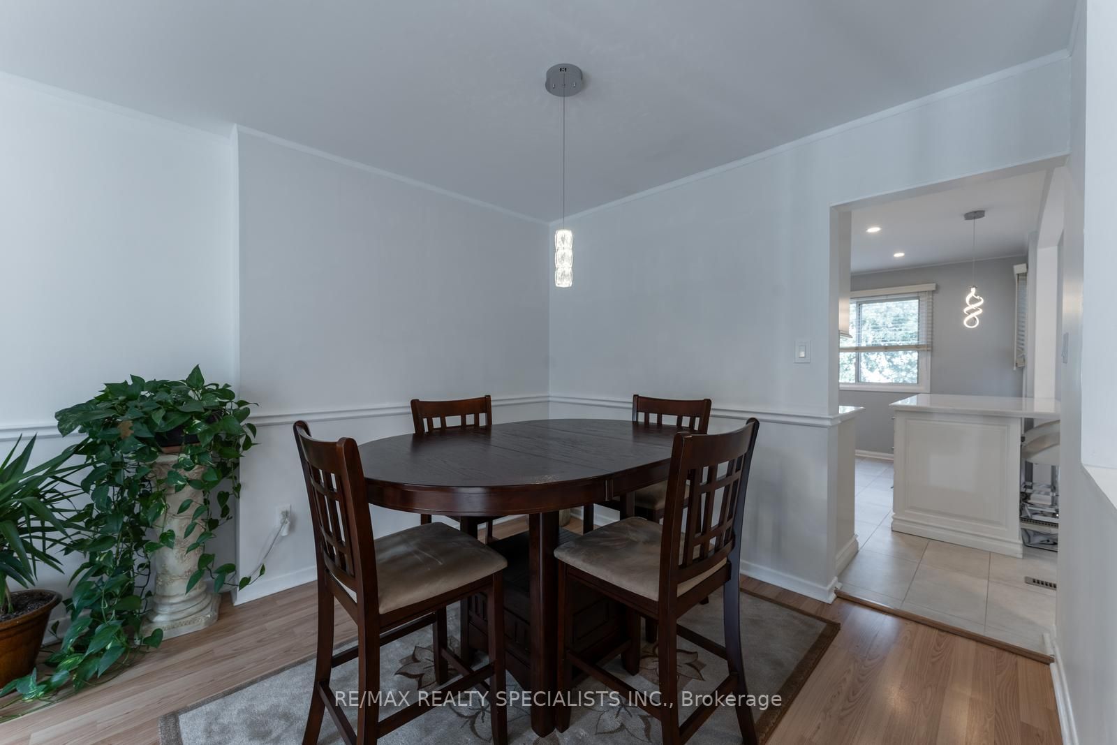 2651 Aquitaine Ave, #19