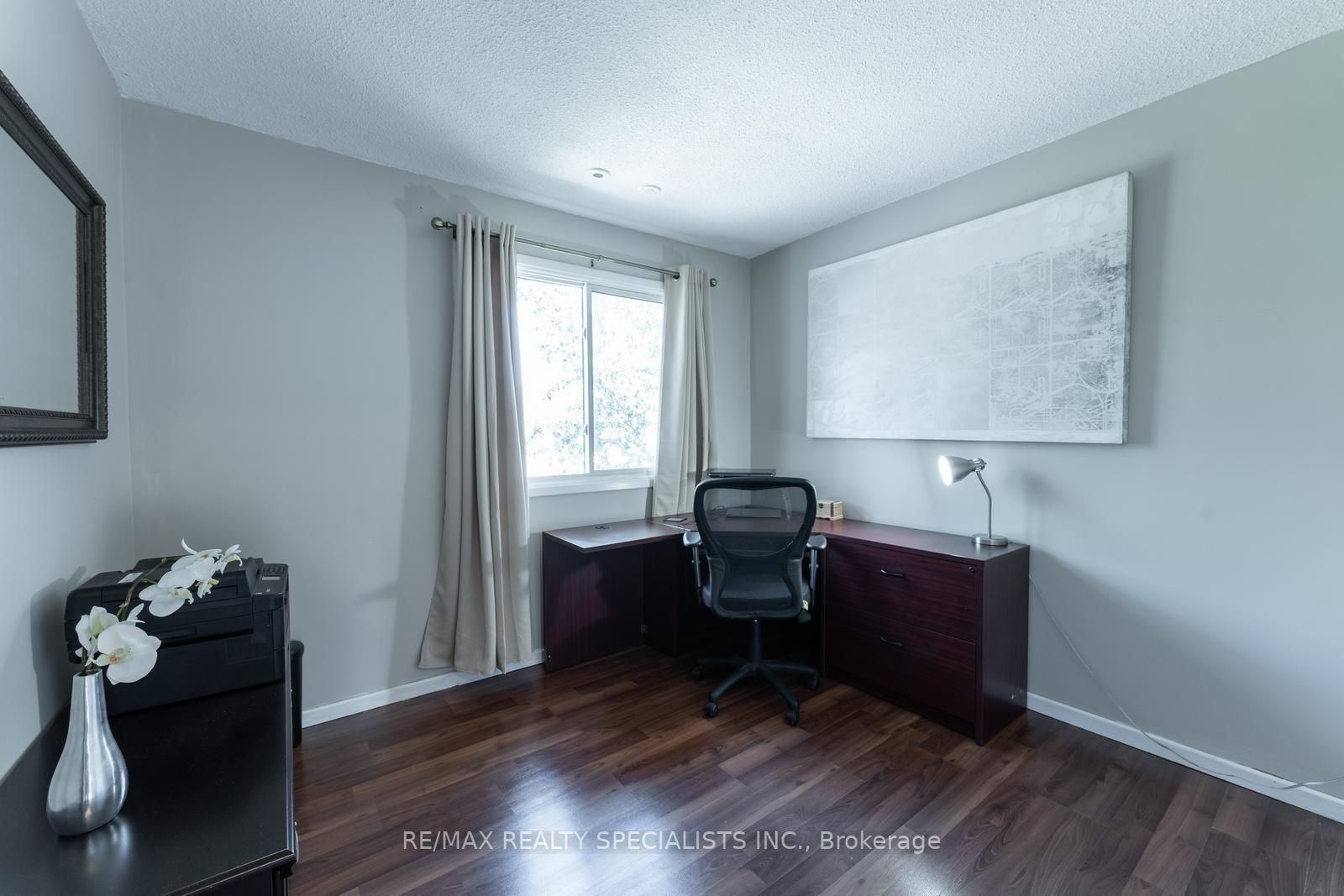 2651 Aquitaine Ave, #19