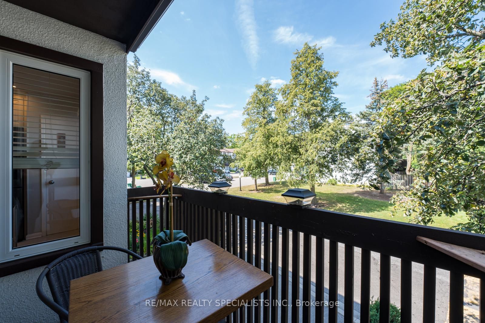 2651 Aquitaine Ave, #19