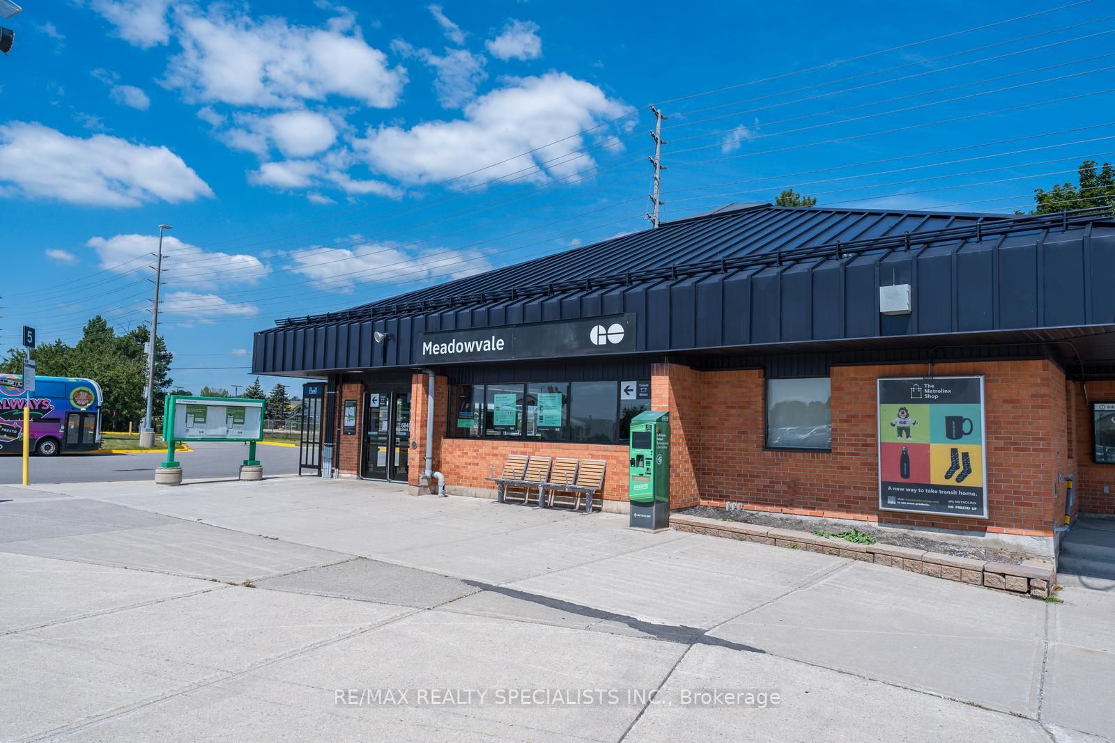 2651 Aquitaine Ave, #19