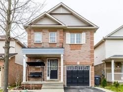 12 Ridgemore Cres
