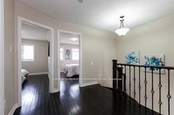 12 Ridgemore Cres