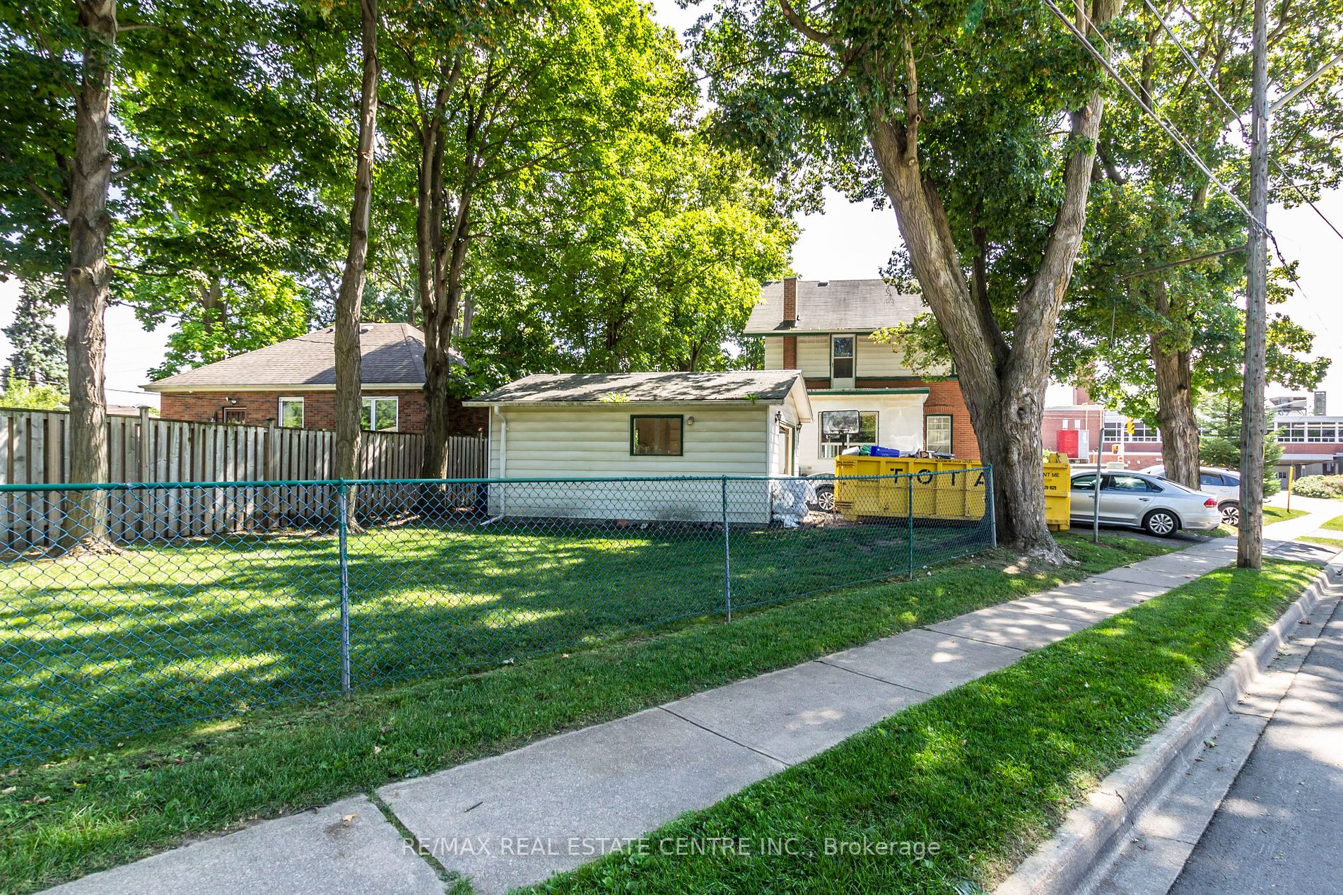 Listing W6781384 - Large Photo # 26
