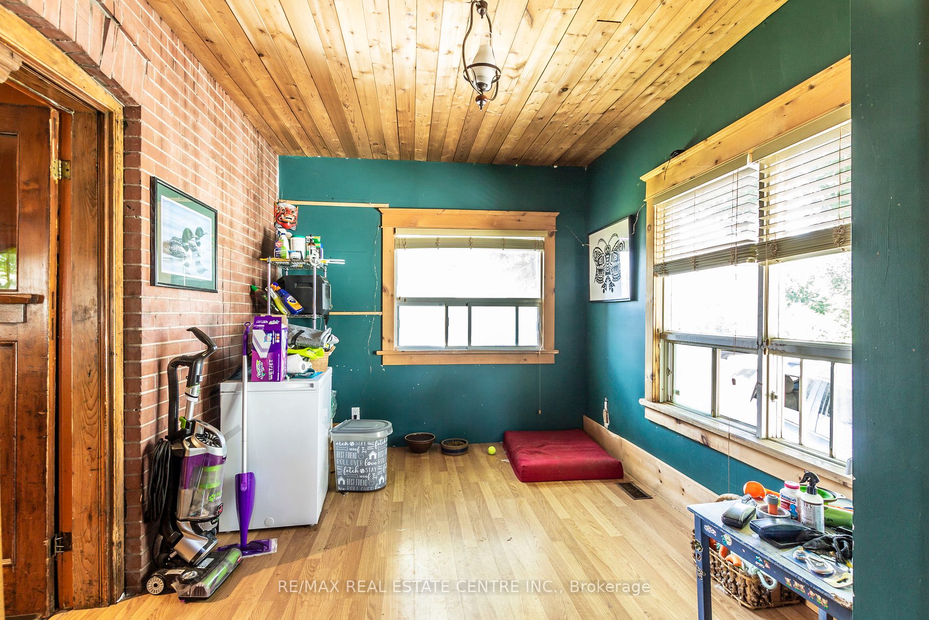 Listing W6781384 - Large Photo # 13