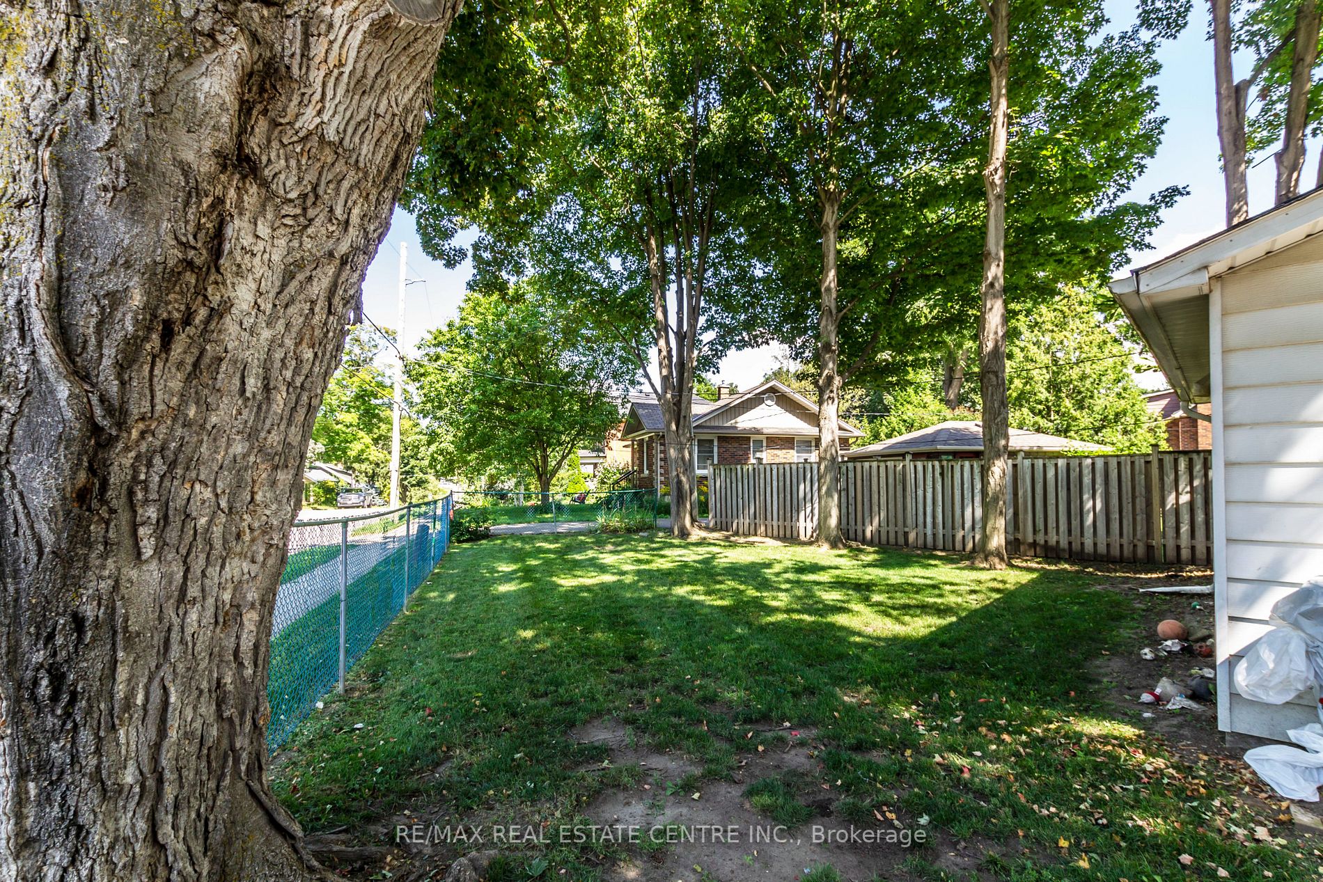 Listing W6781384 - Large Photo # 24