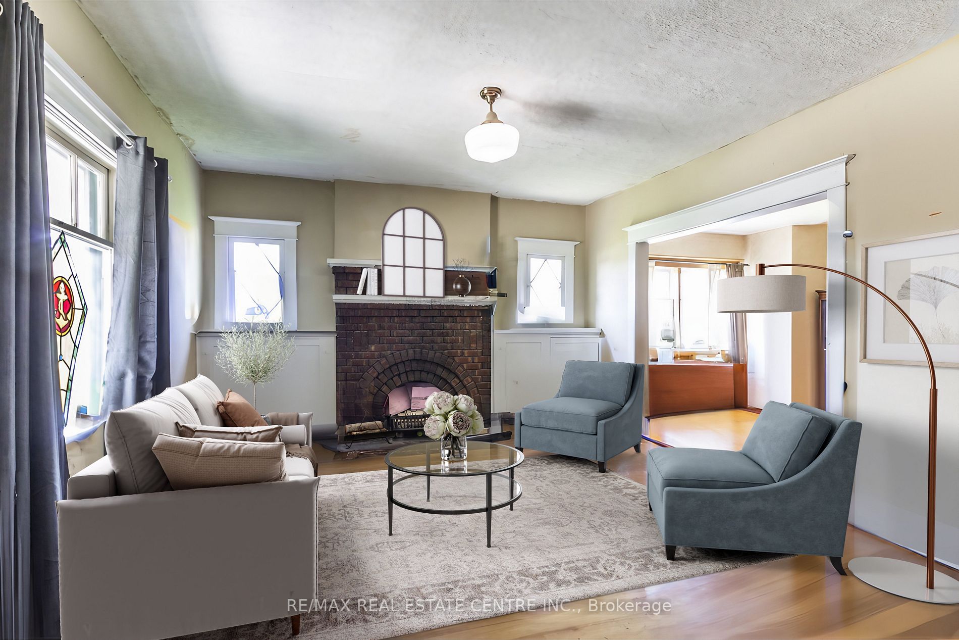 Listing W6781384 - Large Photo # 5