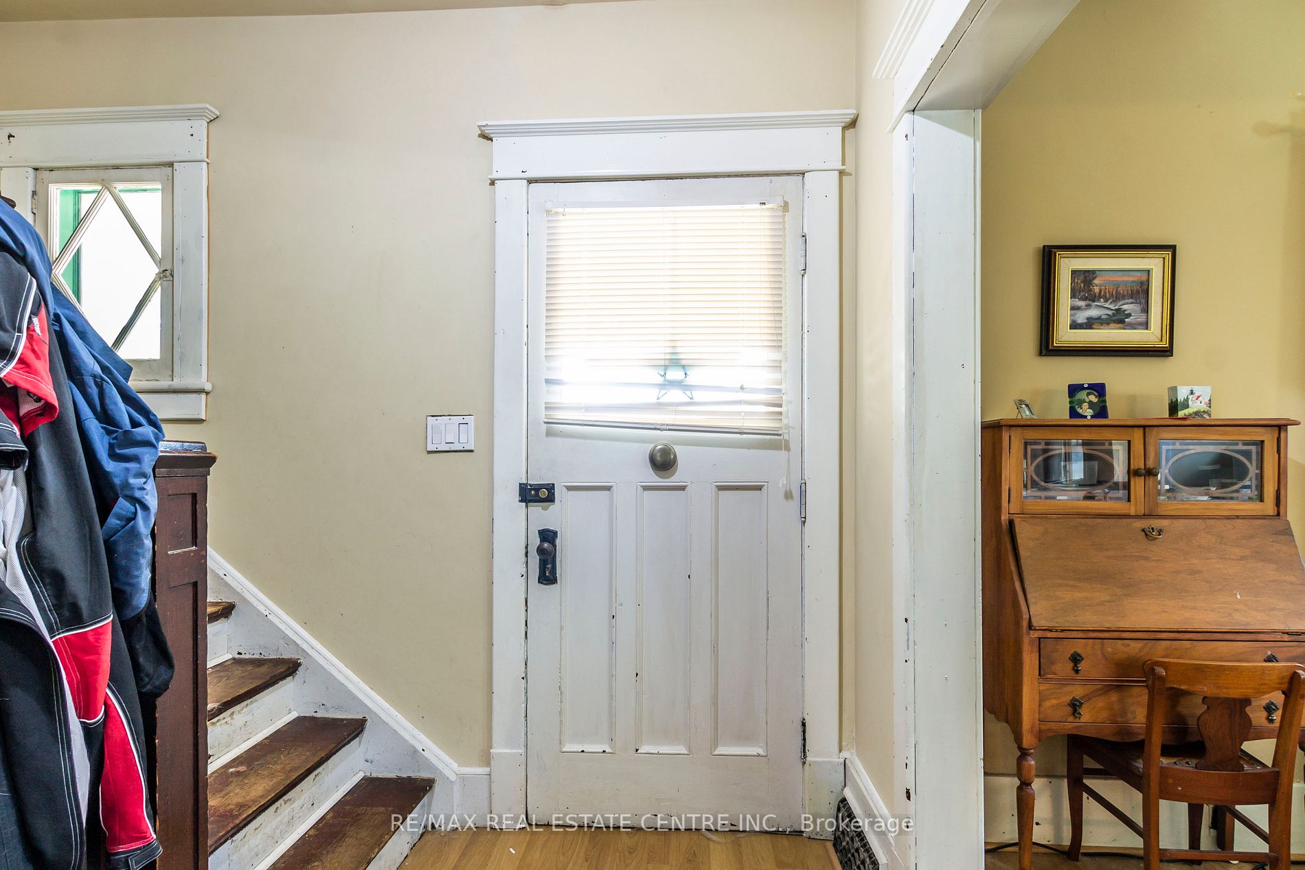Listing W6781384 - Large Photo # 4