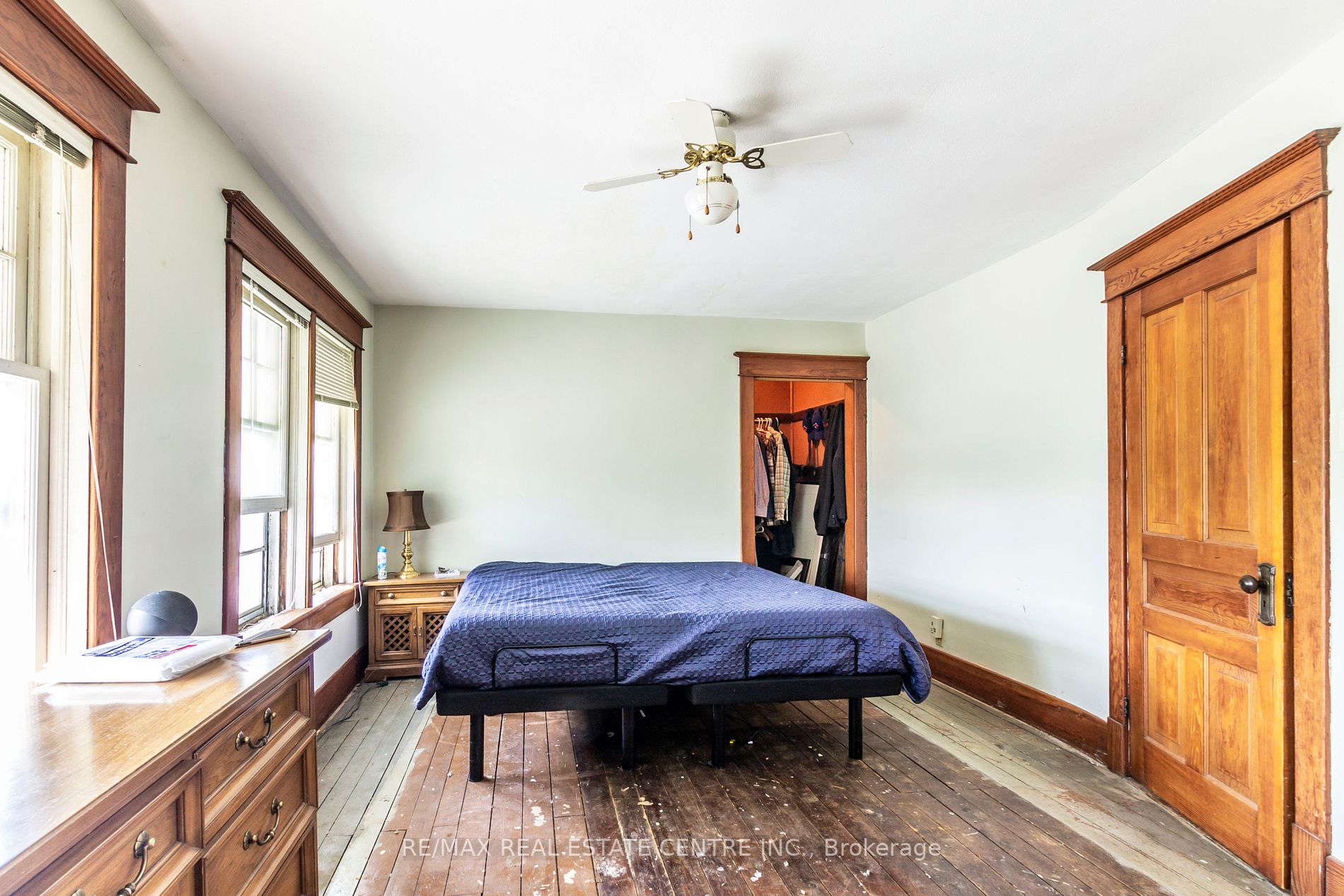 Listing W6781384 - Large Photo # 15