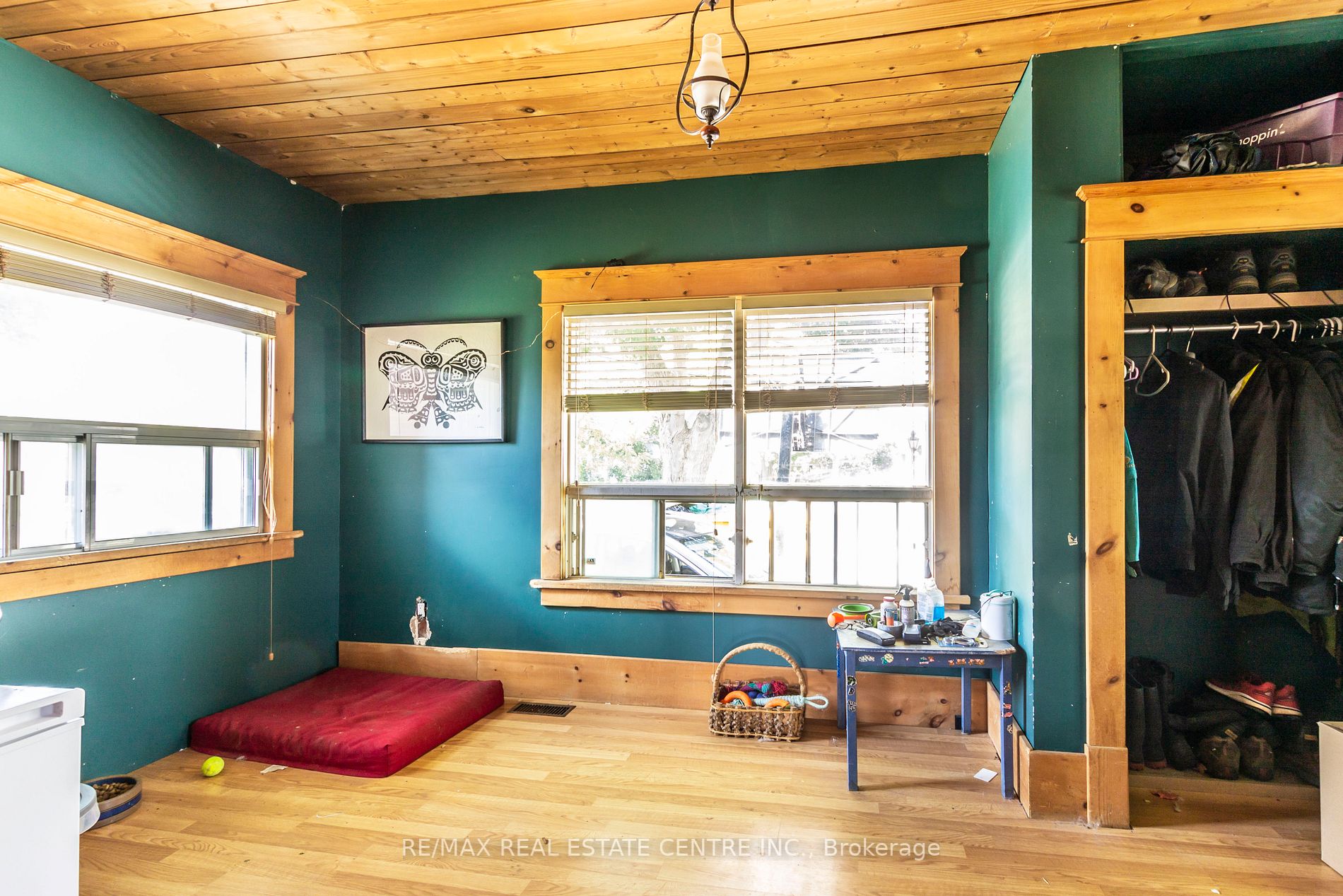 Listing W6781384 - Large Photo # 12