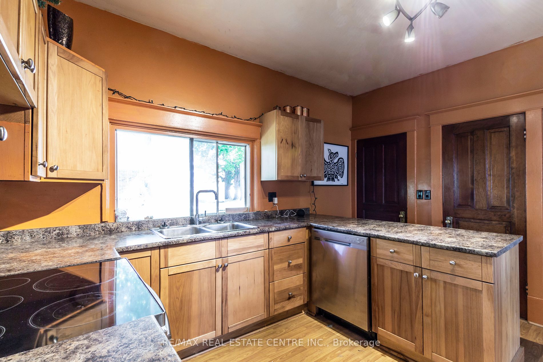 Listing W6781384 - Large Photo # 10