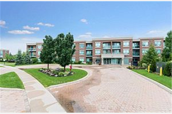 35 Via Rosedale Way, Brampton
