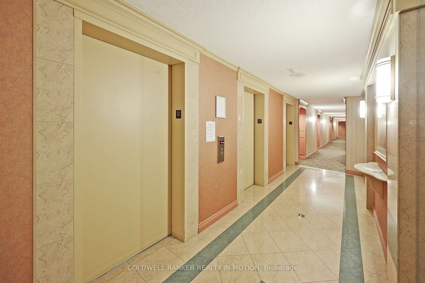155 Hillcrest Ave, #905