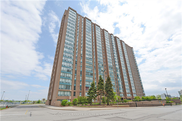 155 Hillcrest Ave, Mississauga