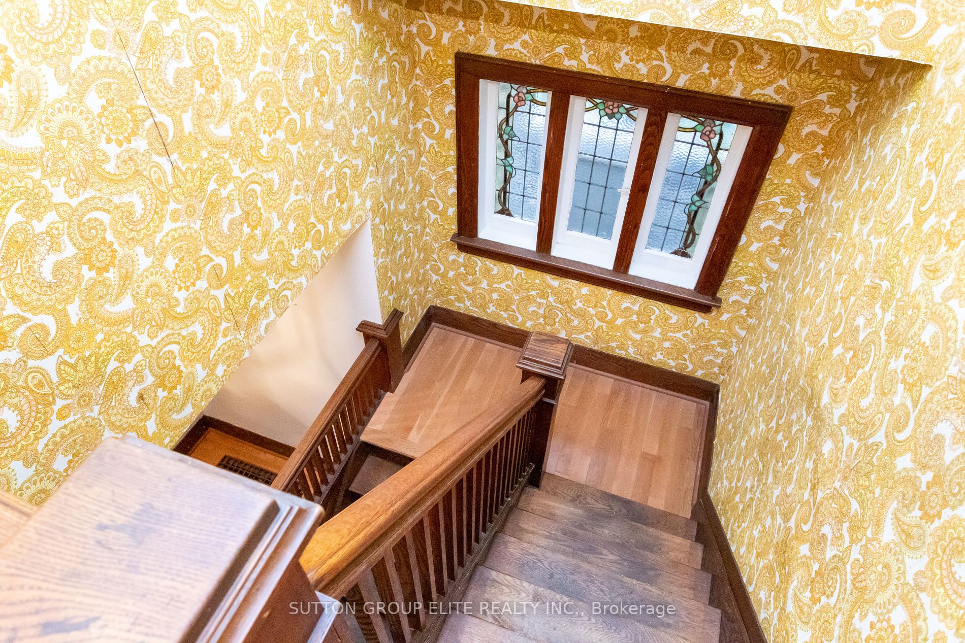 313 Willard Ave