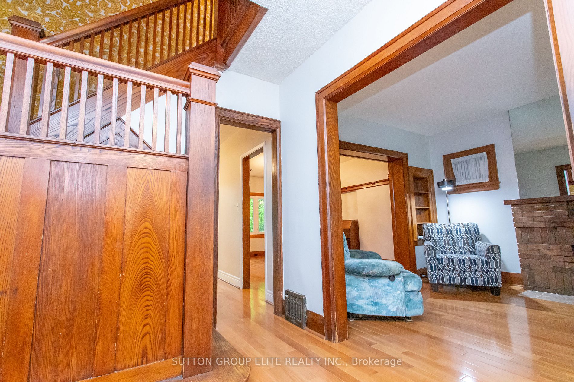 313 Willard Ave