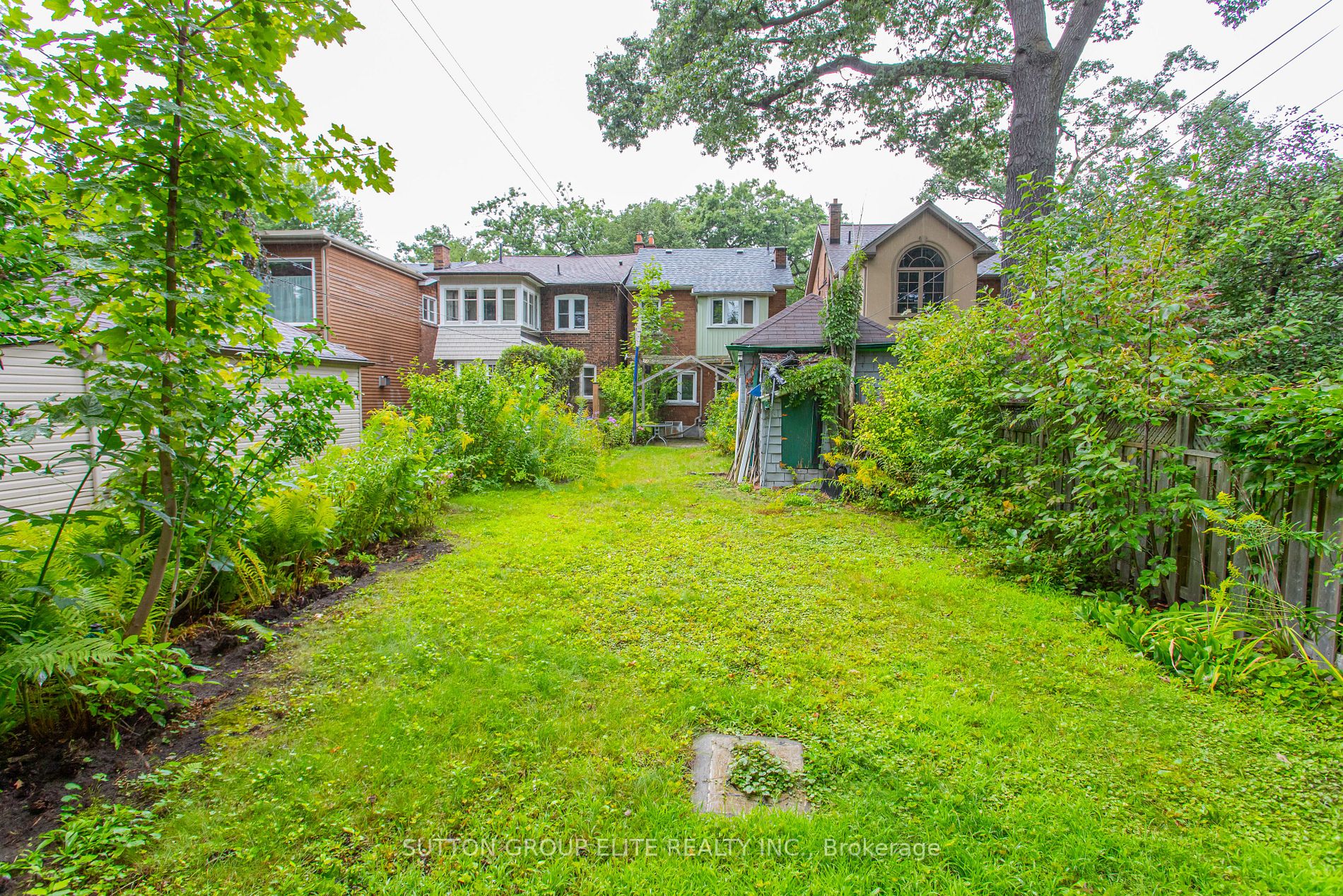 313 Willard Ave