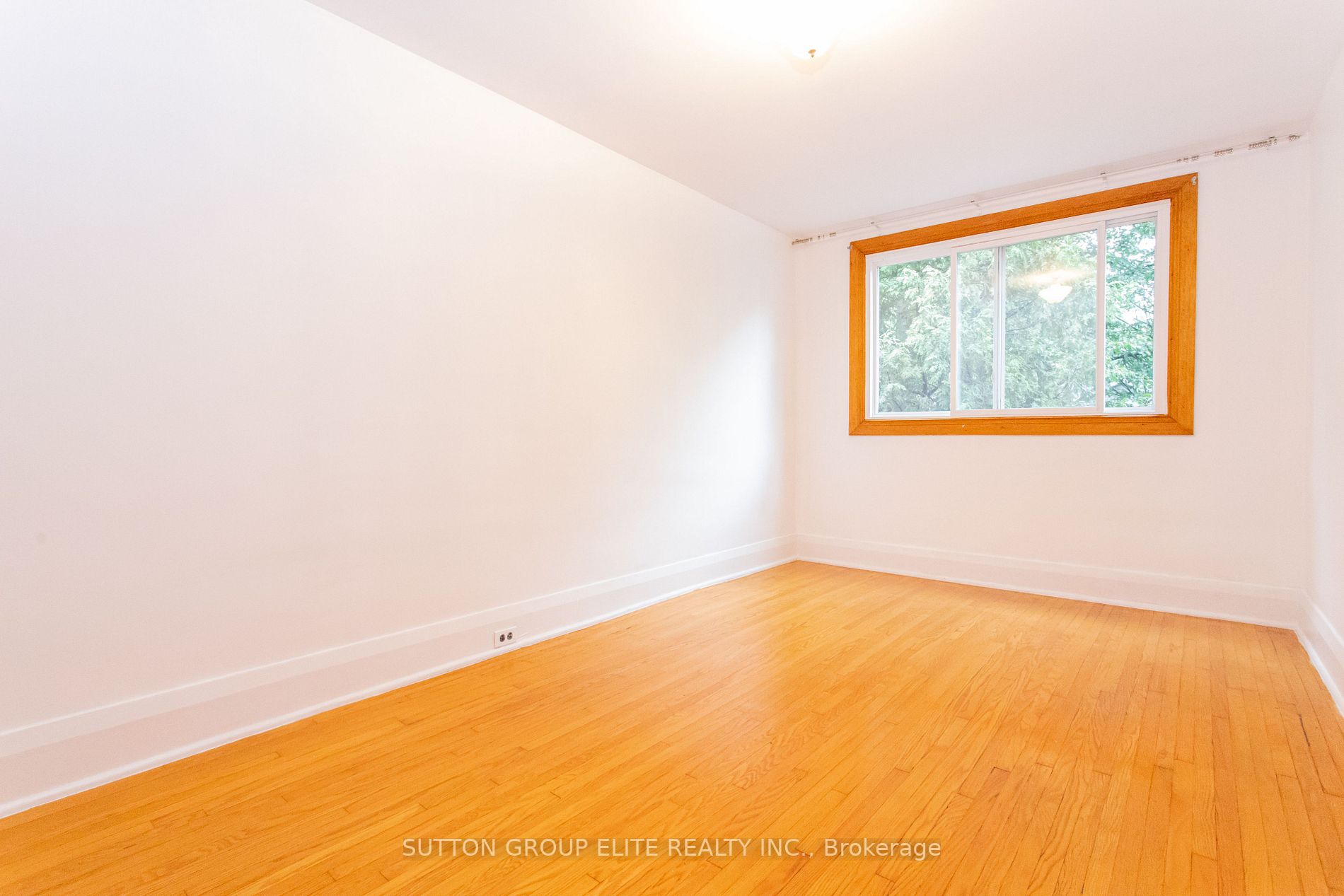 313 Willard Ave