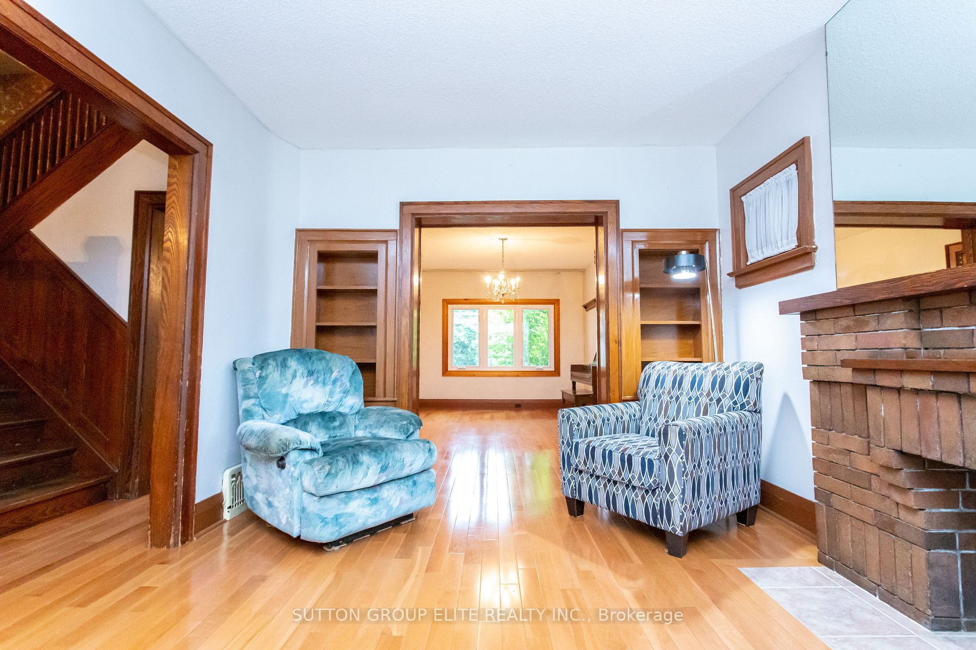 313 Willard Ave