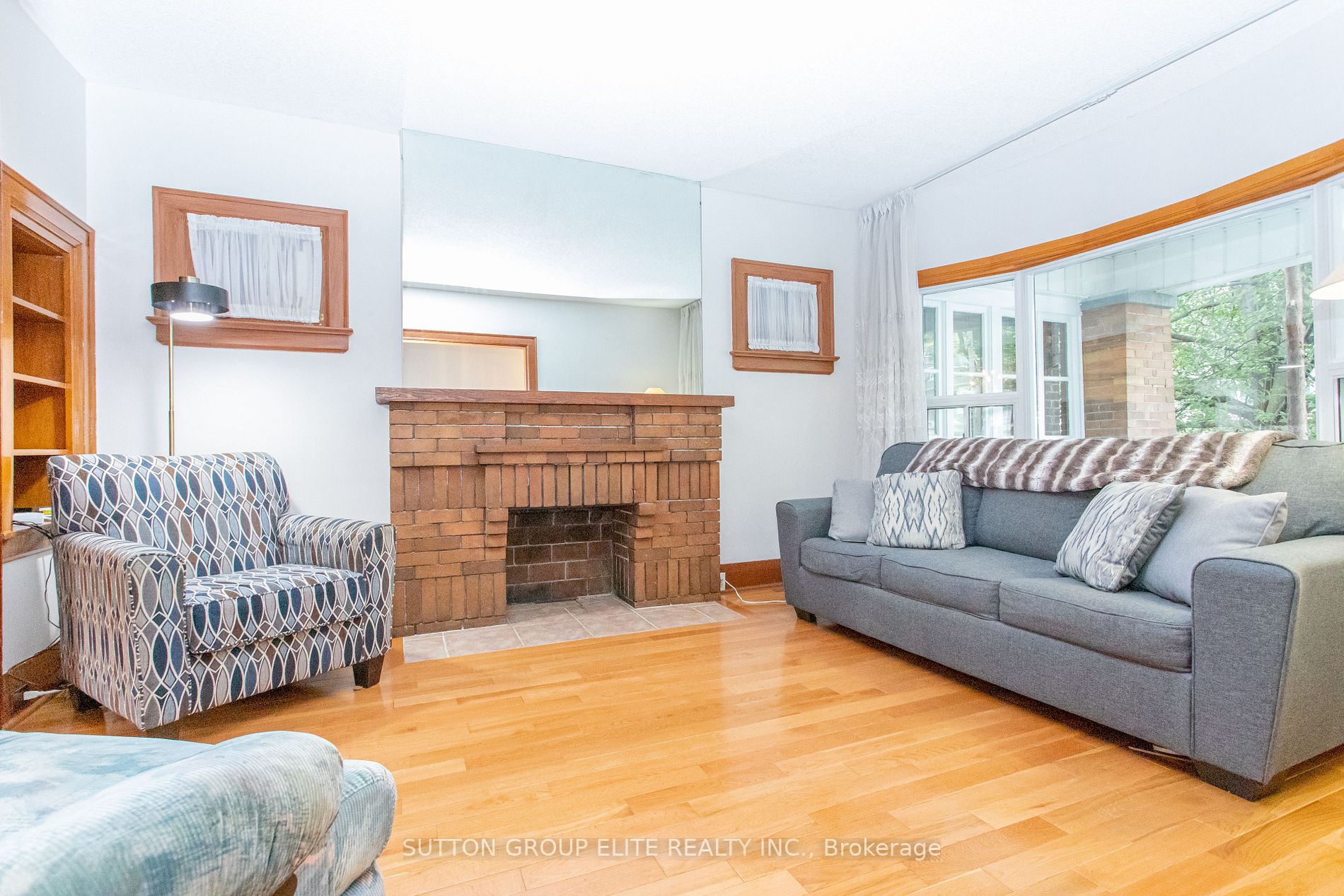 313 Willard Ave