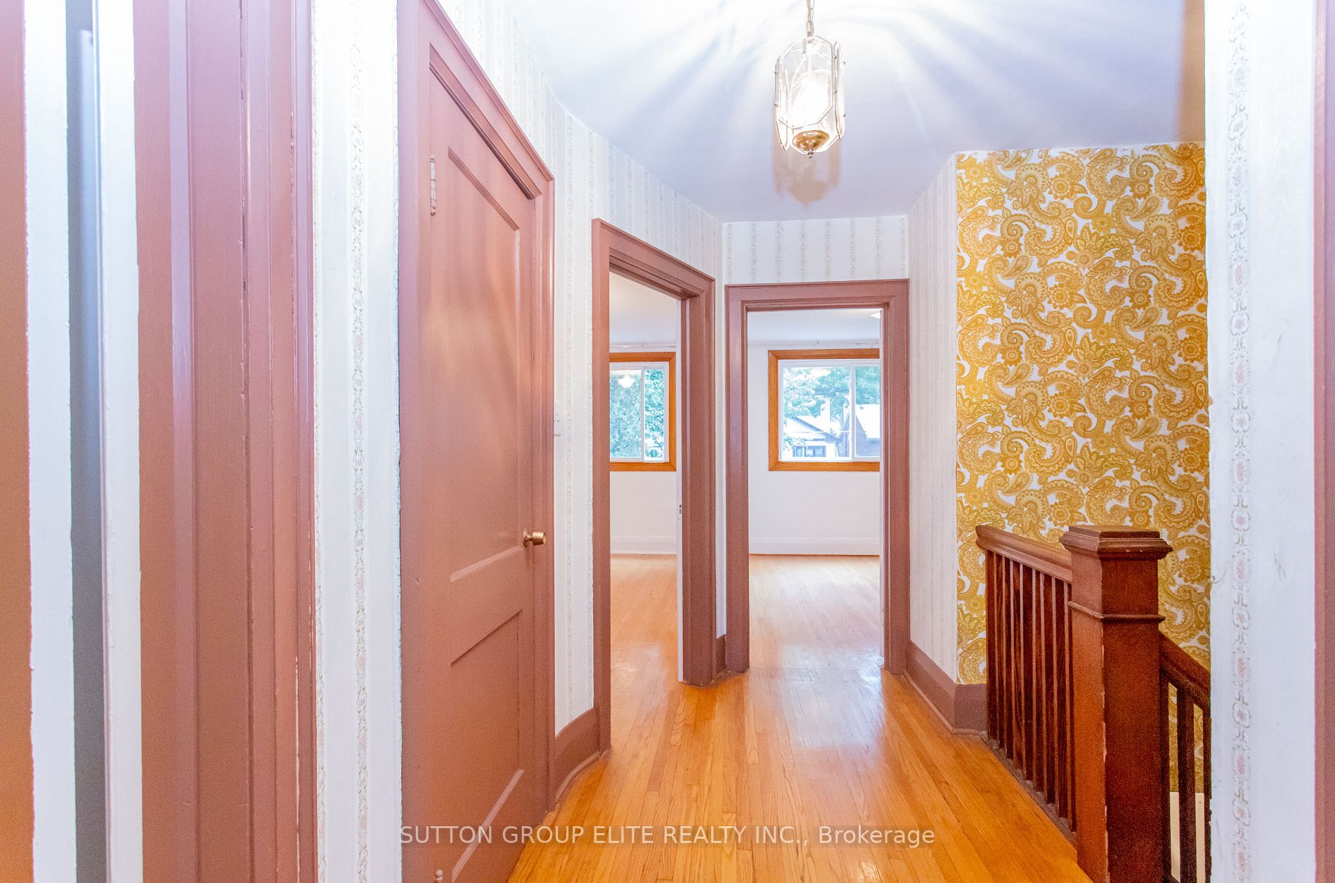 313 Willard Ave