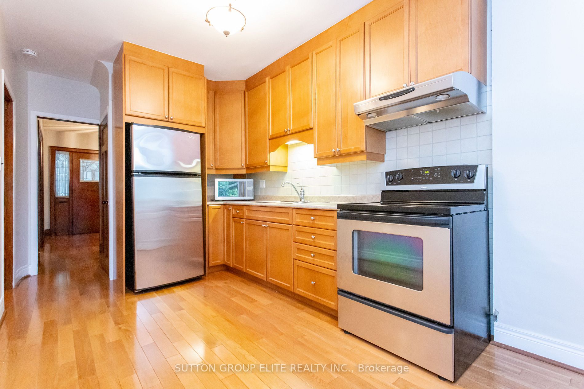 313 Willard Ave