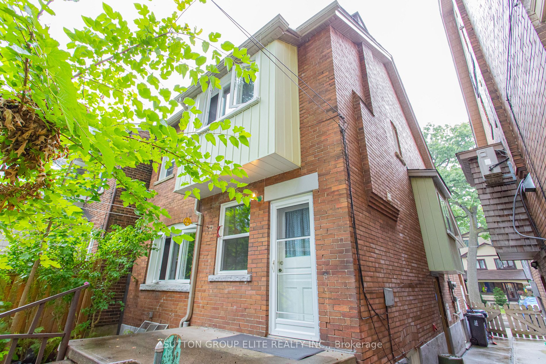 313 Willard Ave