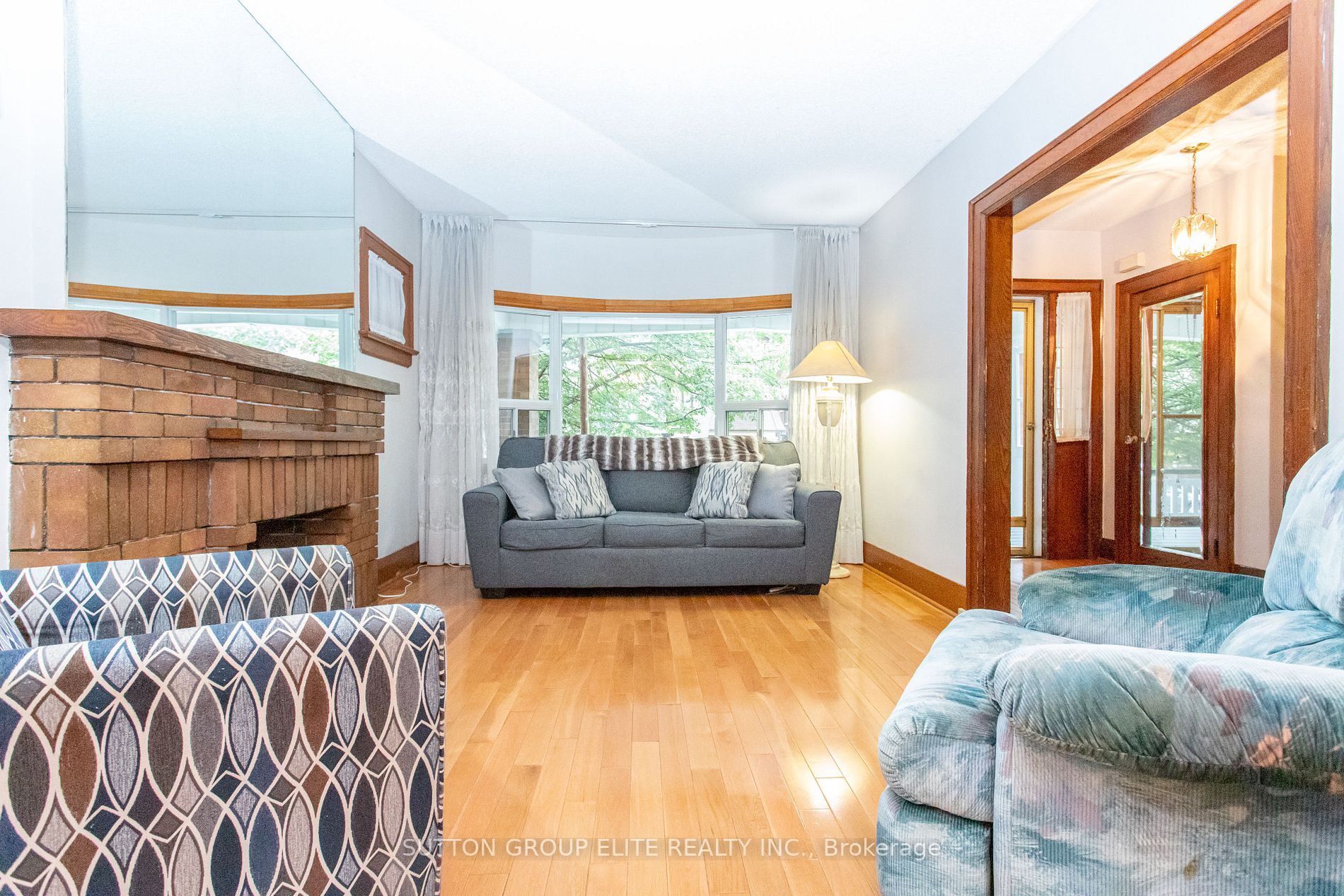 313 Willard Ave