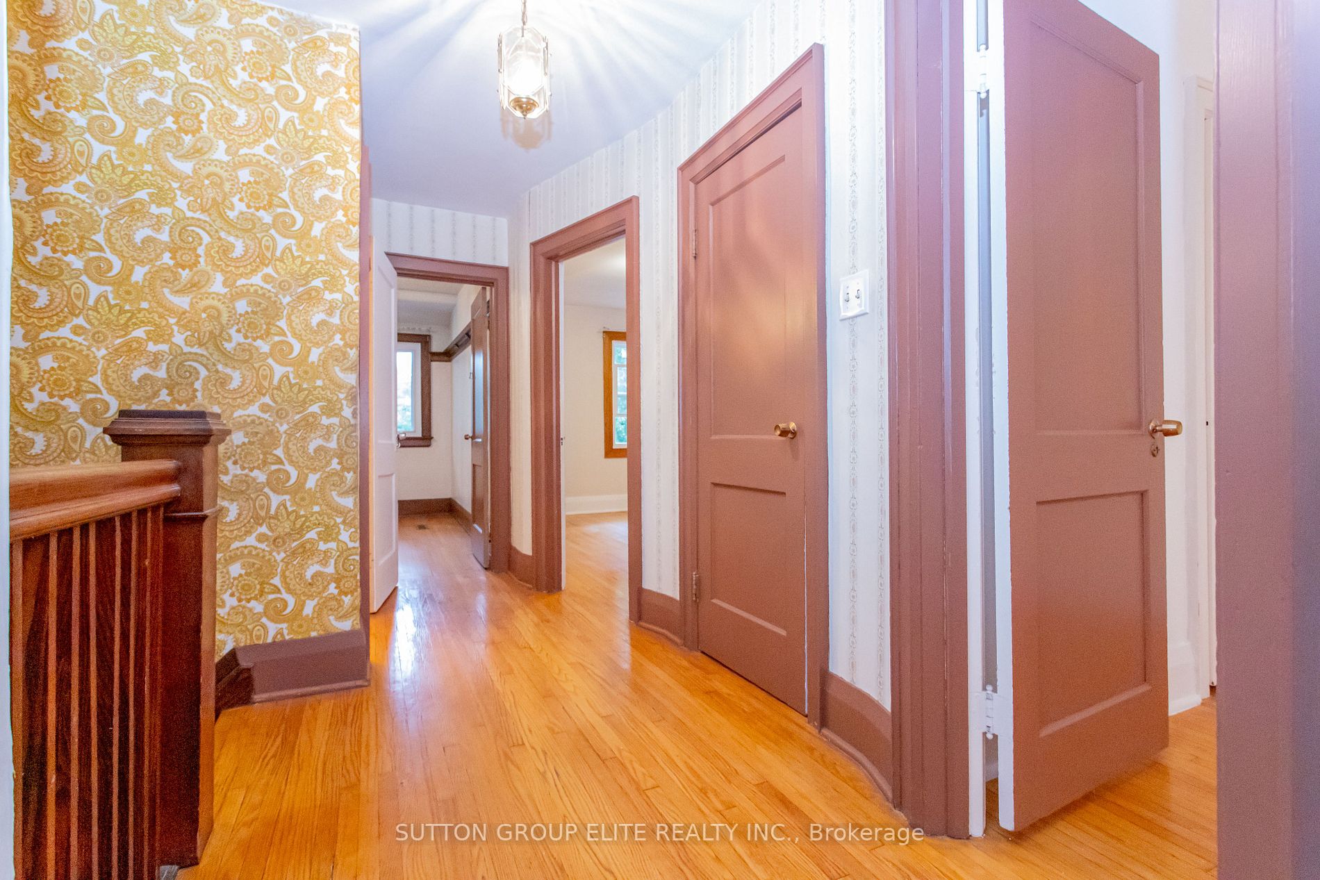 313 Willard Ave