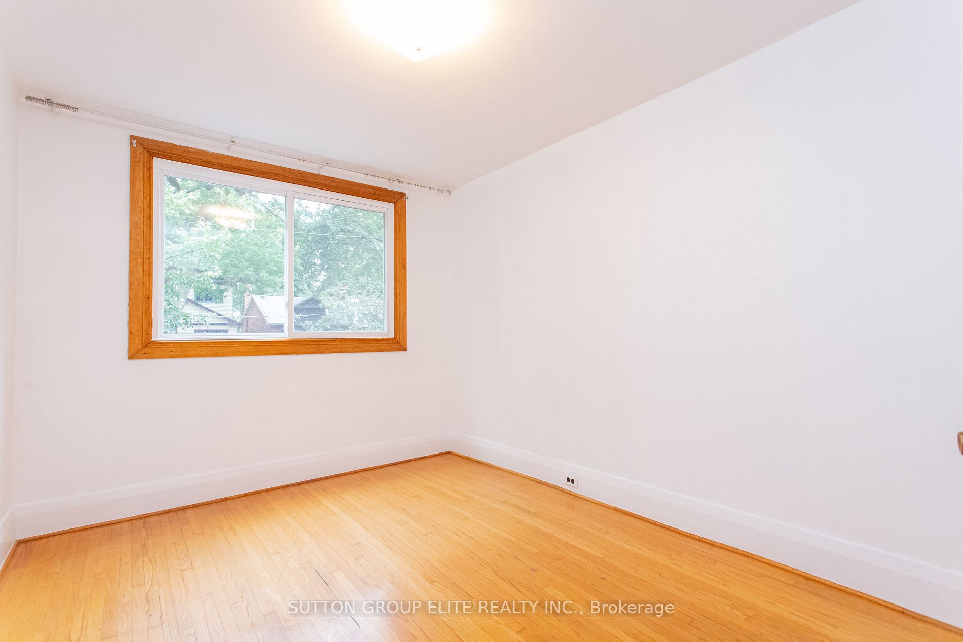 313 Willard Ave