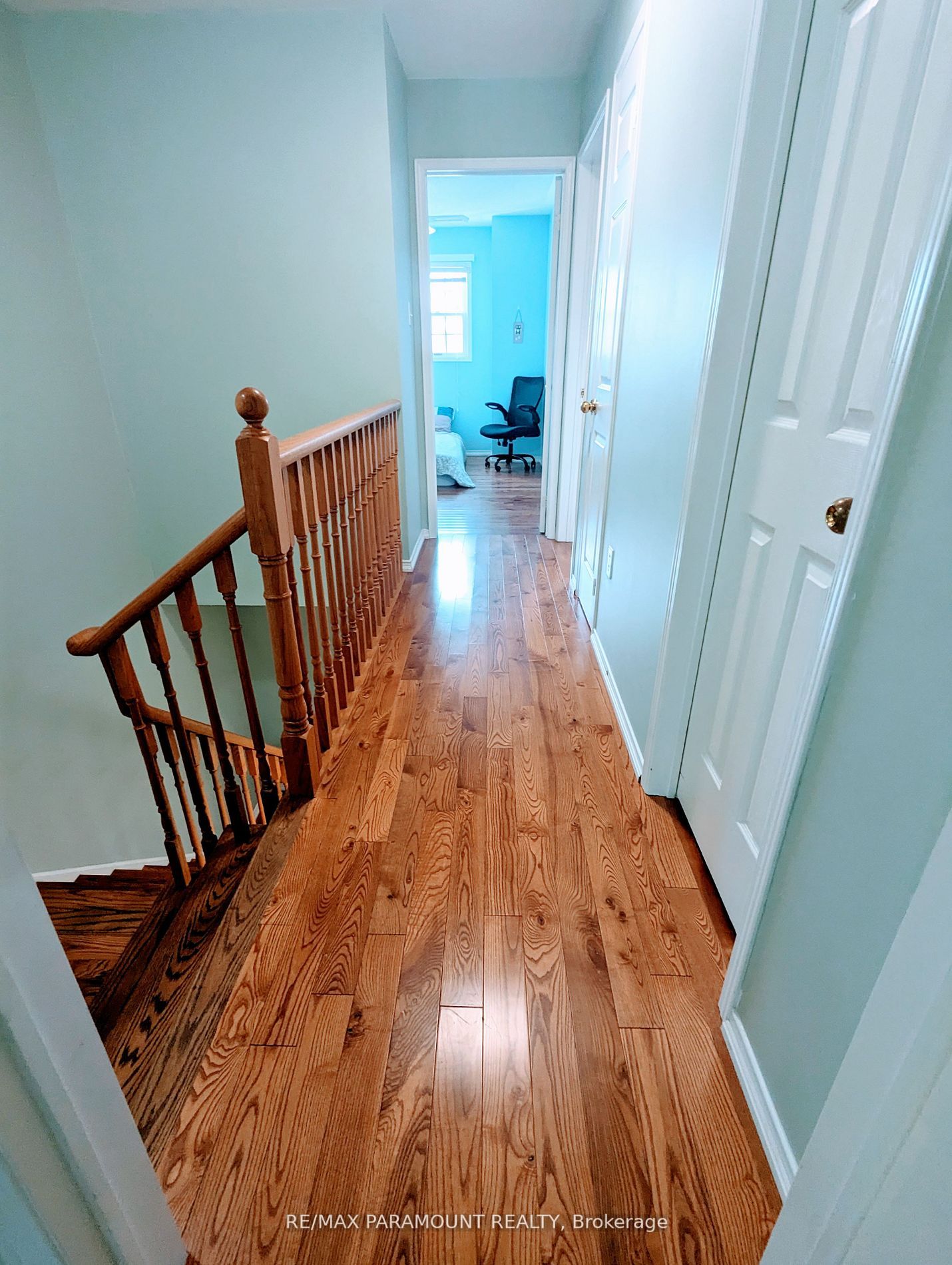 37 Wickstead Crt, #37