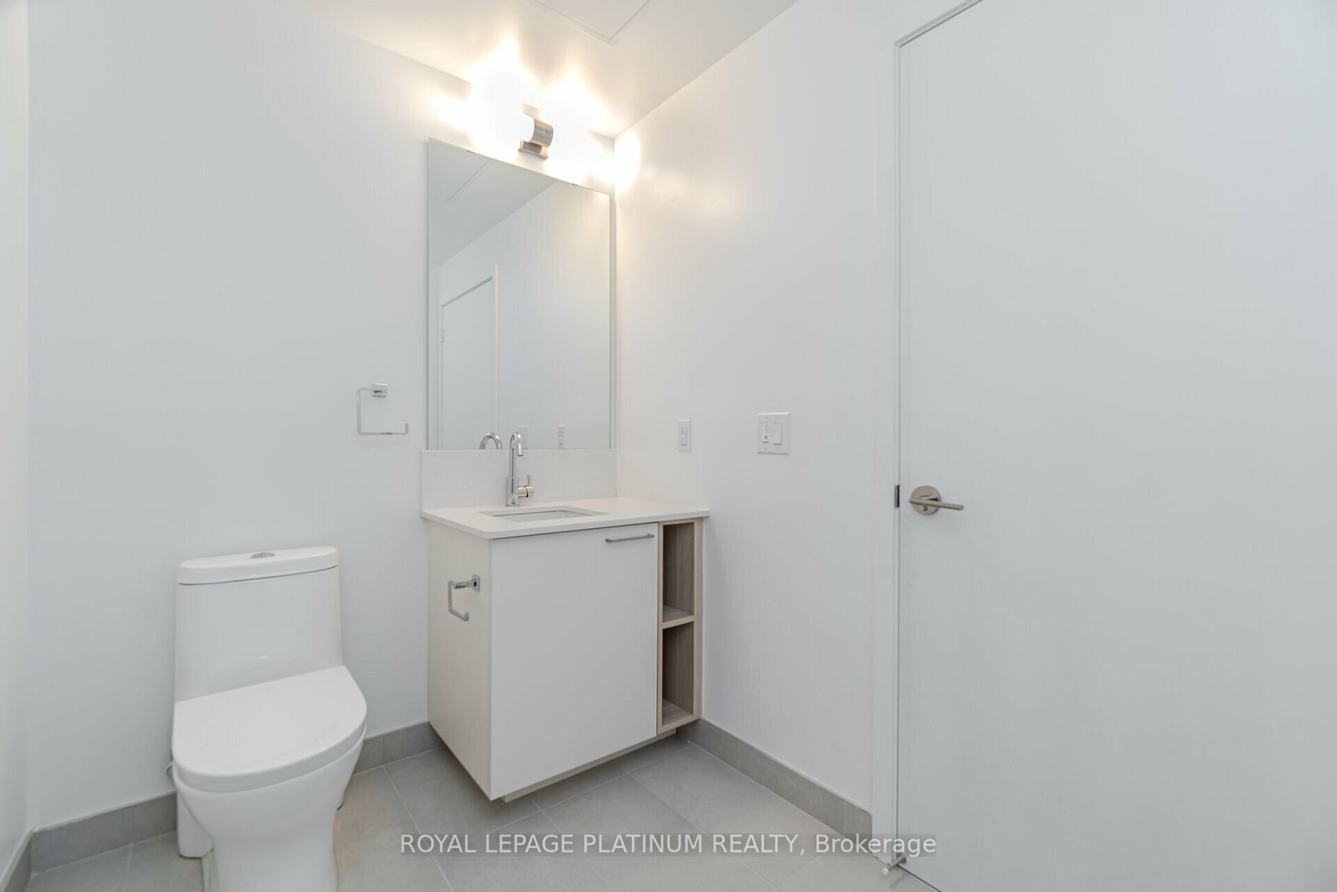 3005 Pine Glen Road, #407