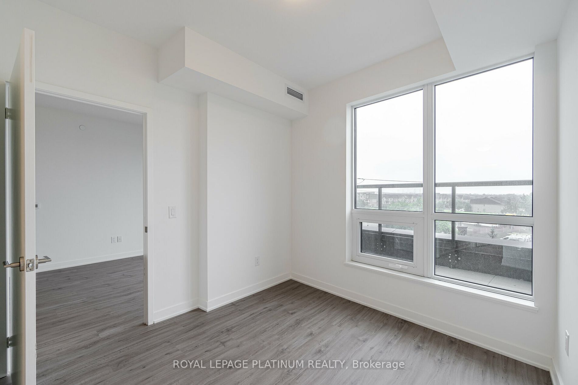 3005 Pine Glen Road, #407